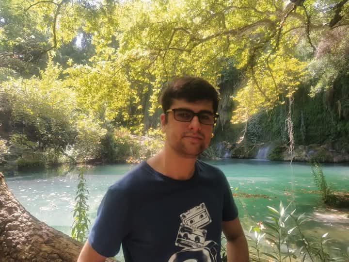 Tüm hemşehrilerime sağlık sıhhat ve uzun ömürler diler emekçi kardeşlerime bol kazançlar dilerim iyi haftalar dilerim