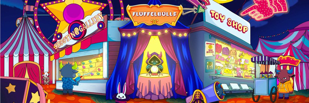 &amp; it so it starts. 

I found myself an alpha. I'm early and I'm glad for that.

<a href="/FluffelBullz/">Fluffel Bullz</a> ...✍️