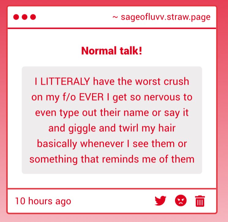 LLOVESHOWTV's tweet image. ⭐️