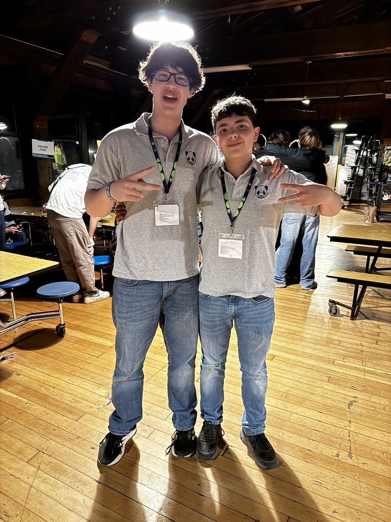 AND WITH That Gvarim election have come to a close. THANK you So much for coming along me for this journey and and Im more than thrilled to see this board thrive and the NEW and IMPROVED Kohen godol dream team.(ALON MISHNE)