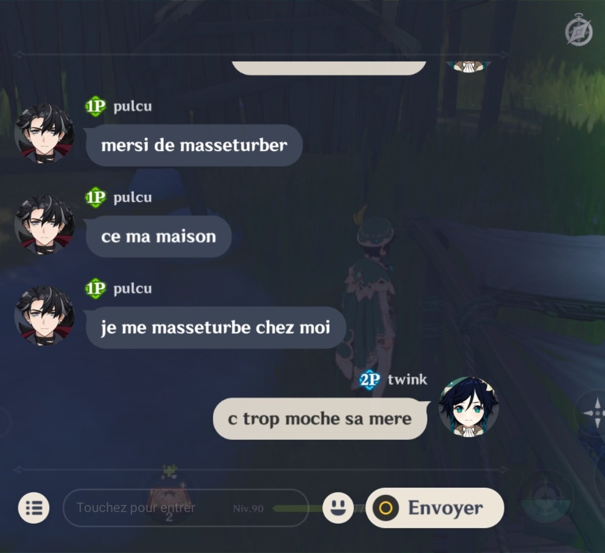 narancia,, tweet media