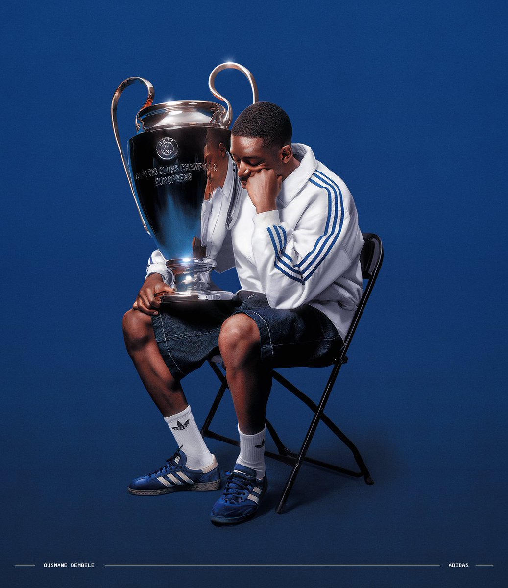 :Image Treatment__OD
#PSG