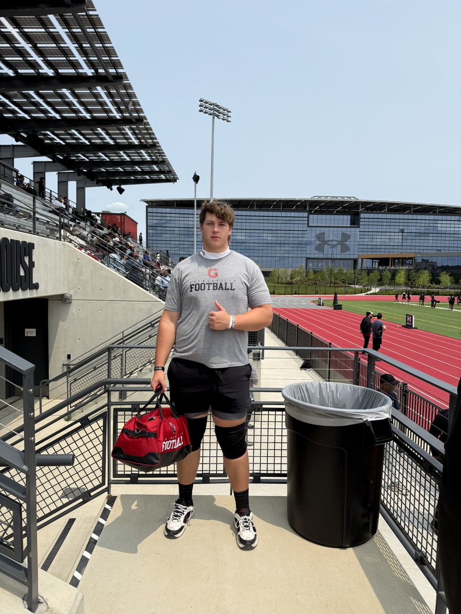 Reed Hobbs tweet media