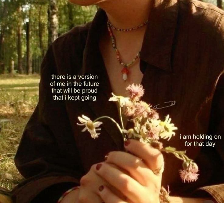 🍂 (@lovandfear) on Twitter photo 