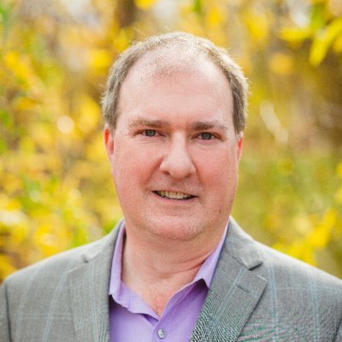 The mayor of Boulder, Colorado: Aaron Brockett. He let antisemitic posters slide, refused to remove a council member pushing anti-Israel rhetoric, and called it “unity.” Meanwhile, Jewish residents begged him to act, and he chose silence. The same guy who helped normalize this