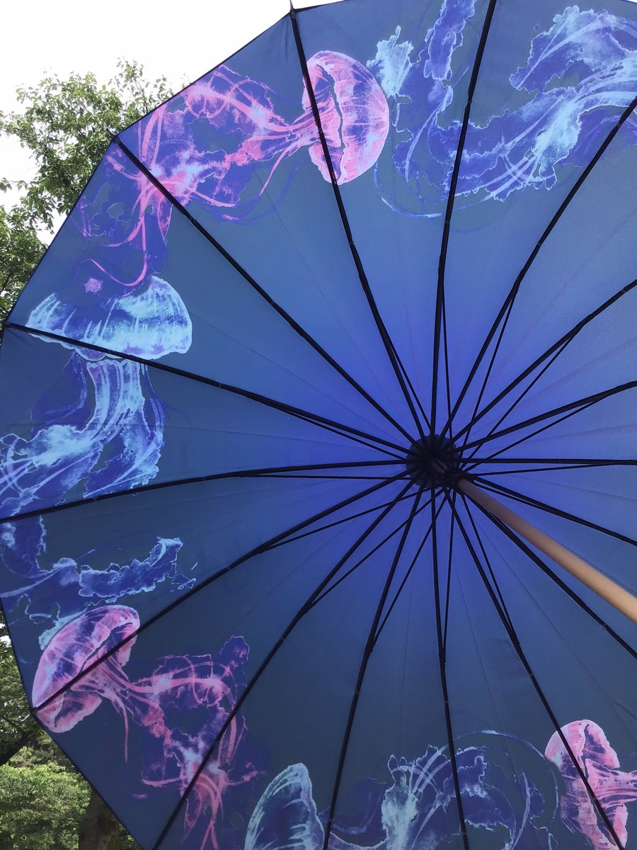 海月様♡ご確認用 海月 - Cerca / X