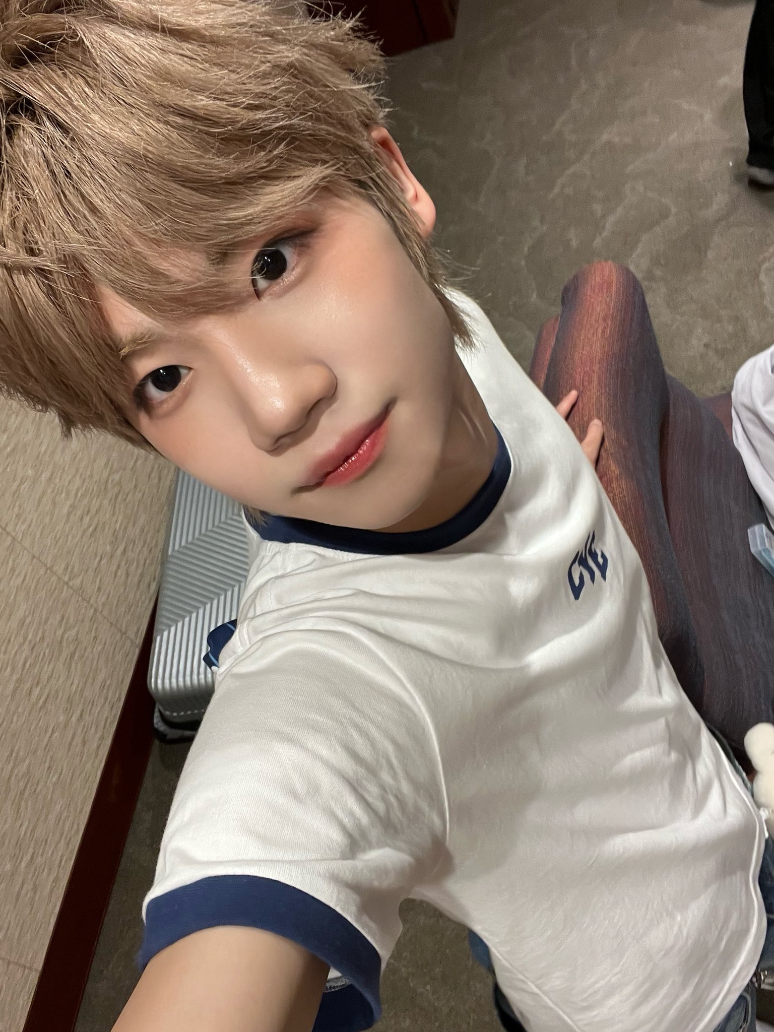 CLOSEYOUREYES クルユア 特典会 参加券 6/15 大阪 団体撮影会 CLOSEYOUREYES クルユア 特典会 参加券 6/15 大阪 団体撮影会