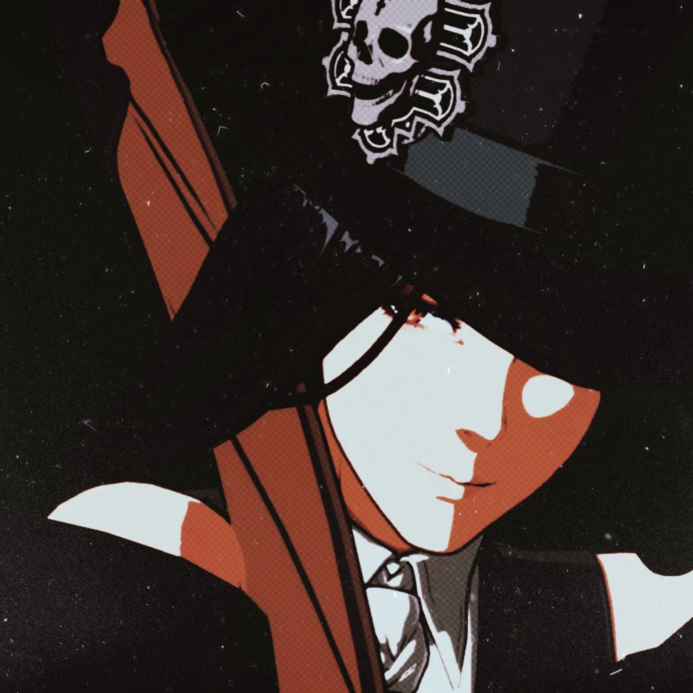 regaIreaper's tweet photo. ᅠ 

   ⋆˚🩸⋆ iii. As the pair gaze upon the azure expanse before them in silent reverence, the reaper’s compulsion to be nearer to @REDLOTUSWITCH becomes incessant. Without uttering a word their hand closes around her’s, squeezing it tenderly before turning to face her. 

ᅠ https://t.co/TS0L01a7Ku