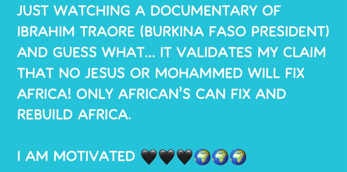 OLADIMEJI tweet media