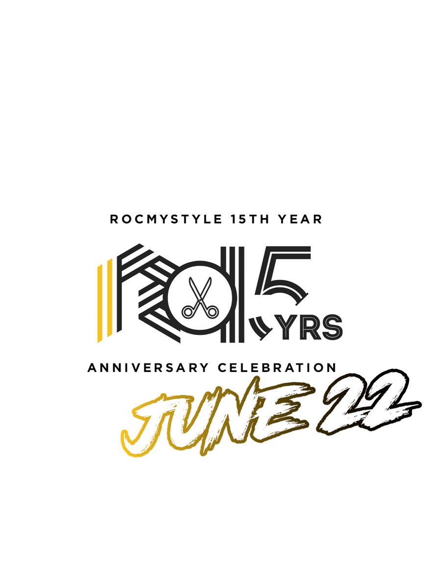 Rocko Bolts (@rocko_da_barber) on Twitter photo 