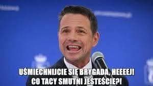 Asce tweet media