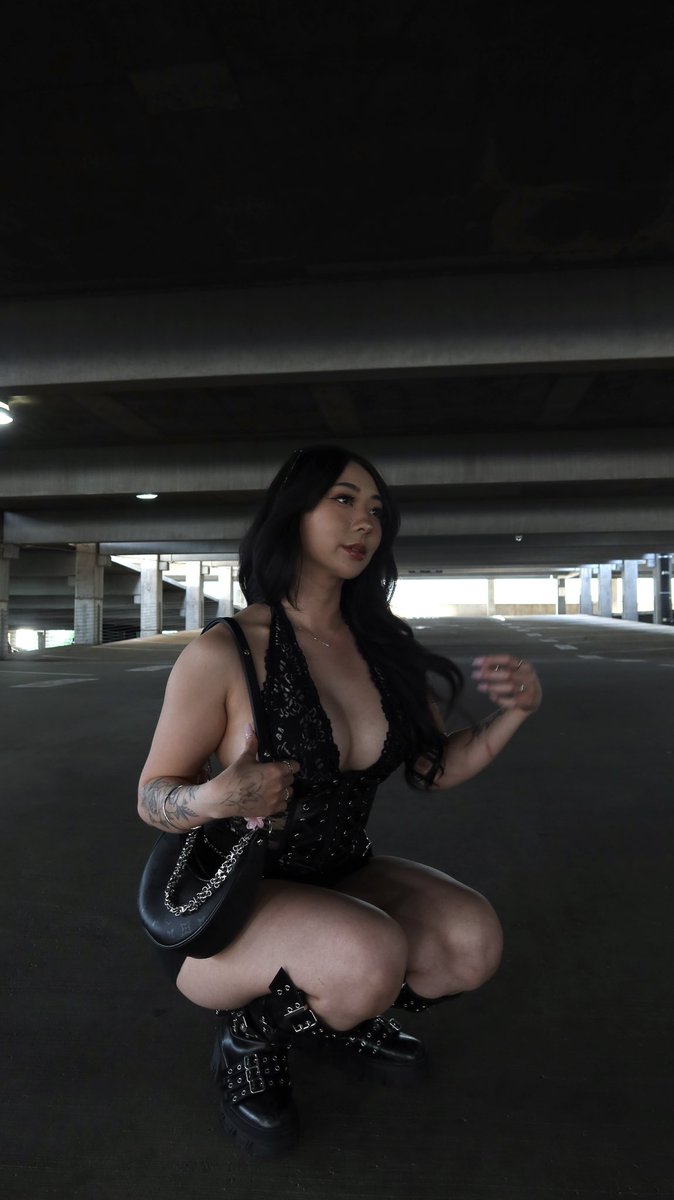 me or fortnite?