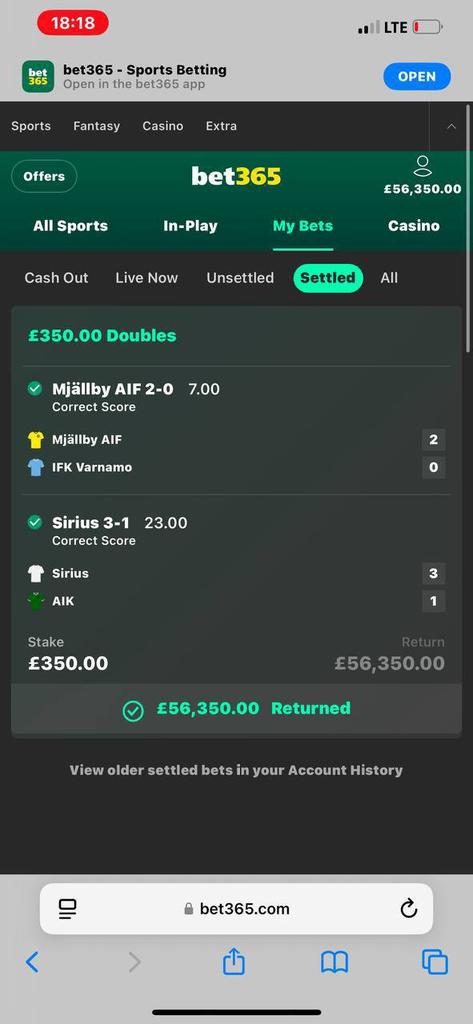 Kaleb Bigwood (@kaleb_bigwood) on Twitter photo Thank bro <a href="/SURE_TIPS1/">🔑🏆 100% DAILY VIP ⚽️FOOTBALL SURE ODDS</a>
Russia UCLA Carlito Ukraine Boulder #BOSJ32 Booker Paris #AIforALL Happy Pride Ukrainian Zelensky Cardi Happy Veterans Month Tennessee Donald Trump FreenBecky Pride CTW #riyadh #bome Ngọc Xăm Happy Pride Month Dượng Donald Trump Kudos NUNEW VOICE DAY1 Thank bro <a href="/SURE_TIPS1/">🔑🏆 100% DAILY VIP ⚽️FOOTBALL SURE ODDS</a>
Russia UCLA Carlito Ukraine Boulder #BOSJ32 Booker Paris #AIforALL Happy Pride Ukrainian Zelensky Cardi Happy Veterans Month Tennessee Donald Trump FreenBecky Pride CTW #riyadh #bome Ngọc Xăm Happy Pride Month Dượng Donald Trump Kudos NUNEW VOICE DAY1