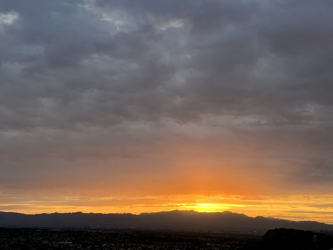 Watch NIKKI BENZ's leaked NSFW photo on TwXstars