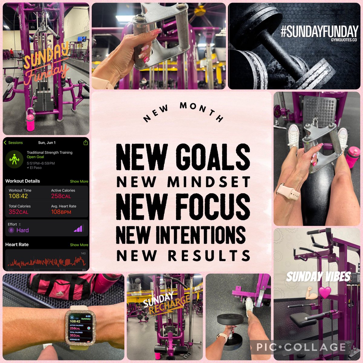 Valerie Chavez (@valchavez2024) on Twitter photo Happy June! 💓 A new month is always a good time to re-focus and set new goals. 💪🏻🩷 Let’s make this month a good one! #NewMonth #goals #June #Motivation #sundayvibes <a href="/zjgalvan/">Dr. Zandra Jo Galván ❤️</a> <a href="/DiocelinaBelle/">Diocelina Van Belle</a> <a href="/educategalore/">Rose Saldaña Pearson</a> <a href="/PrincipalRoRod/">Rosalba Gonzalez Rodriguez</a> <a href="/DrShaunPerez/">Dr. Shaun Perez</a> <a href="/DrRenaeBryant/">Dr. Renae Bryant</a> <a href="/LorenaRubio123/">Lorena Rubio</a> Happy June! 💓 A new month is always a good time to re-focus and set new goals. 💪🏻🩷 Let’s make this month a good one! #NewMonth #goals #June #Motivation #sundayvibes <a href="/zjgalvan/">Dr. Zandra Jo Galván ❤️</a> <a href="/DiocelinaBelle/">Diocelina Van Belle</a> <a href="/educategalore/">Rose Saldaña Pearson</a> <a href="/PrincipalRoRod/">Rosalba Gonzalez Rodriguez</a> <a href="/DrShaunPerez/">Dr. Shaun Perez</a> <a href="/DrRenaeBryant/">Dr. Renae Bryant</a> <a href="/LorenaRubio123/">Lorena Rubio</a>