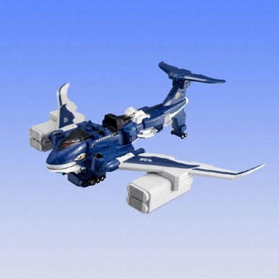 HobbyShopOMJ's tweet image. 本日6月2日は
『スウォルツこと #兼崎健太郎 さん』
『キバーラ/ヒルビル・リッチの声の #沢城みゆき さん』
『アギト他のナレーションの #鈴木英一郎 さん』
『炎神ジャン・ボエールの声の #西村知道 さん』の誕生日です
#仮面ライダージオウ
#キングオージャー 
#ゴーオンジャー