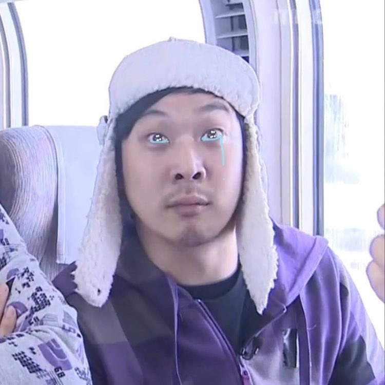 콘서트 플미 왜 케 않내려가 3층조차도。