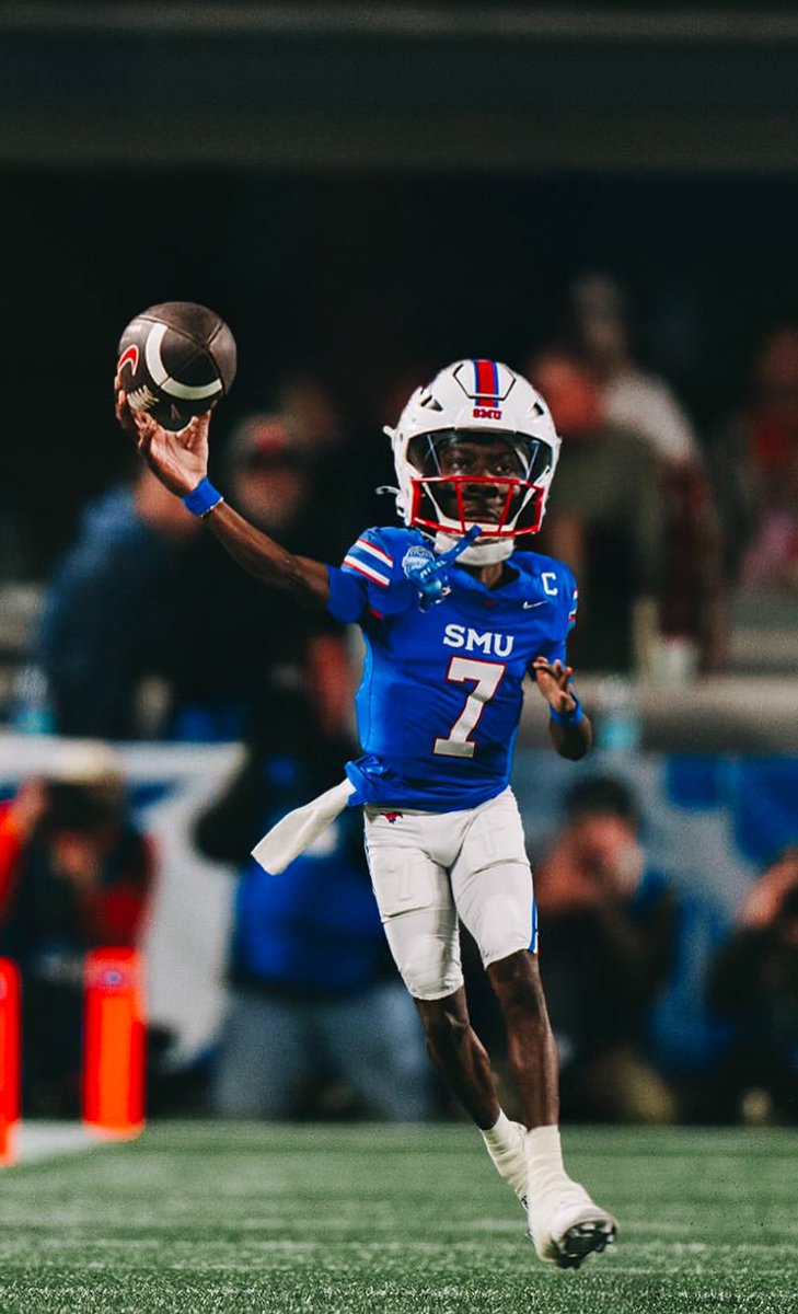 Isaiah(jet✈️)white (@isaiahwhite2029) on Twitter photo #AGTG WOWWW!!!! After a great camp I am blessed to receive a offer from Southern methodist university (SMU) <a href="/GedKates/">Ged Kates</a> <a href="/BenjaminGolan/">Ben Golan</a> <a href="/CoachKyleCooper/">Kyle Cooper</a> <a href="/MarshallLev_/">Marshall Levenson</a> <a href="/Ethan_houser1/">Ethan Houser</a> <a href="/CoachDDudley/">Dallas Dudley</a> <a href="/CoachNady/">Coach Nady</a> <a href="/coachdwes/">Danny</a> #ponyup <a href="/RecruitRichland/">Richland Royals FB Recruiting</a> <a href="/cadenmccumber3/">Caden McCumber</a> #AGTG WOWWW!!!! After a great camp I am blessed to receive a offer from Southern methodist university (SMU) <a href="/GedKates/">Ged Kates</a> <a href="/BenjaminGolan/">Ben Golan</a> <a href="/CoachKyleCooper/">Kyle Cooper</a> <a href="/MarshallLev_/">Marshall Levenson</a> <a href="/Ethan_houser1/">Ethan Houser</a> <a href="/CoachDDudley/">Dallas Dudley</a> <a href="/CoachNady/">Coach Nady</a> <a href="/coachdwes/">Danny</a> #ponyup <a href="/RecruitRichland/">Richland Royals FB Recruiting</a> <a href="/cadenmccumber3/">Caden McCumber</a>