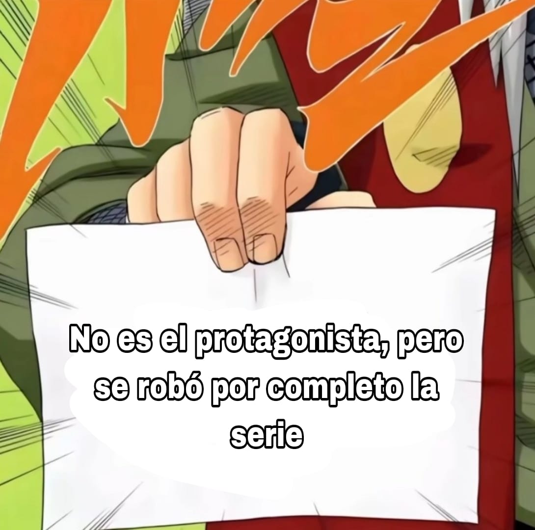 𝙈𝙞𝙣𝙤𝙧𝙪 ☕🍩 tweet media