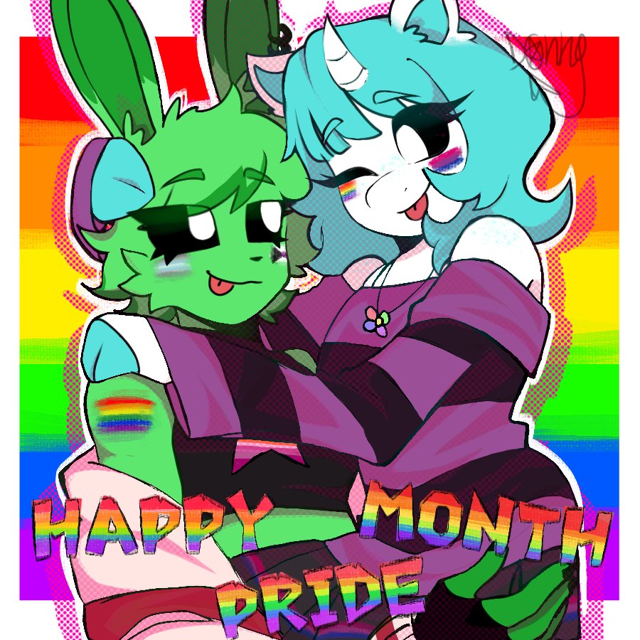 XThewillson's tweet photo. Y que vivan los homosexuales🗣🗣🗣🗣 #MesDelOrgullo https://t.co/UY1H8YgbuA