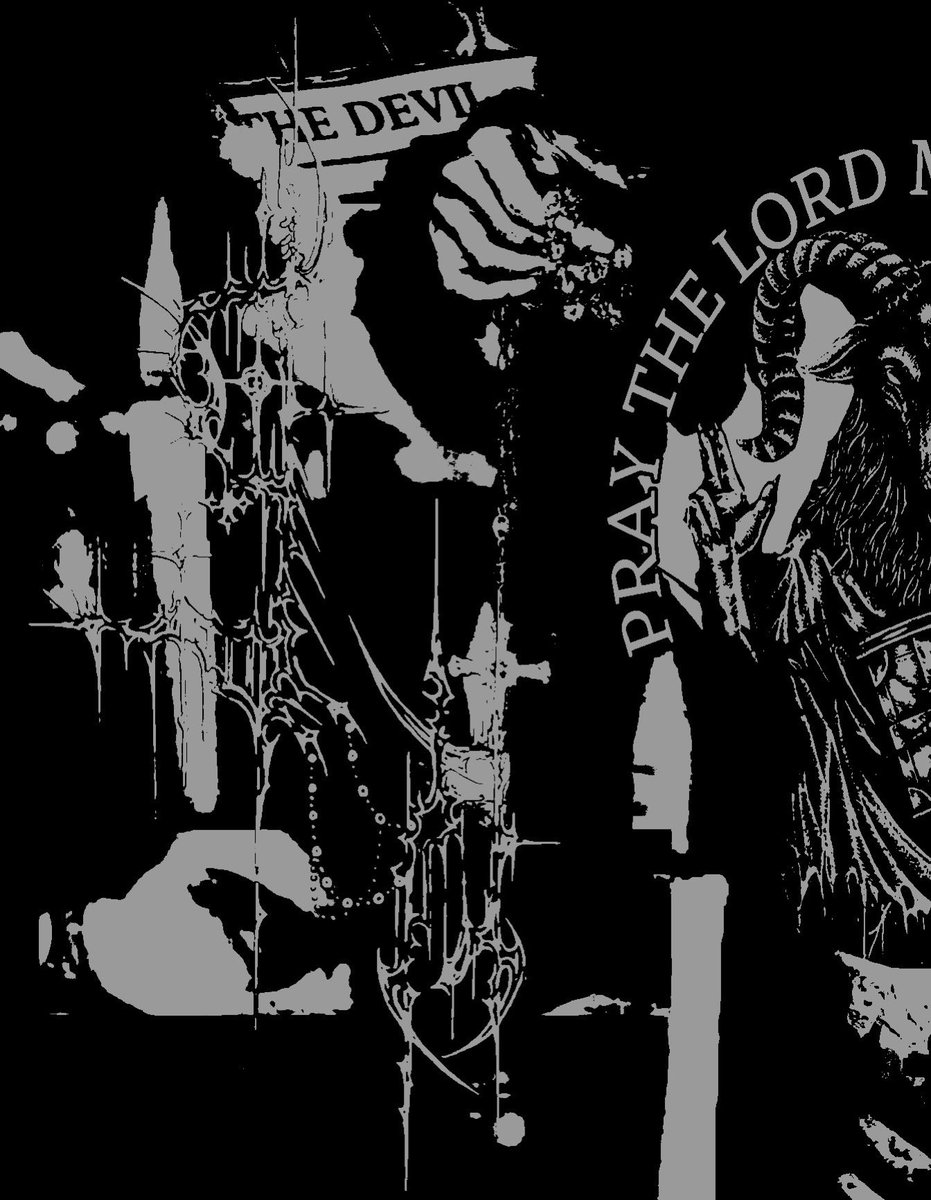 sanguiselixir's tweet photo. ‍ ‍ ‍ ‍ ‍
 ‍ ‍ ‍ ‍ ‍ ‍ ‍ ‍ ‍
you   𝑷͟𝑹͟𝑨͟𝒀͟   so   hard 
                   𖤐
on   bloo͟d͟i͟e͟d͟   knees   .
‍ ‍ ‍ ‍ ‍ ‍ ‍
 ‍ ‍ ‍ ‍ ‍ ‍ ‍ https://t.co/I1VP5pZPR3