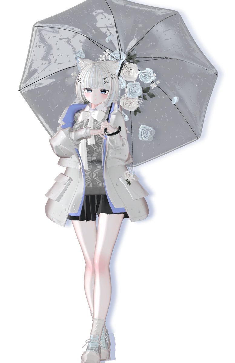 花降らし💐 (@xlower_) on Twitter photo 