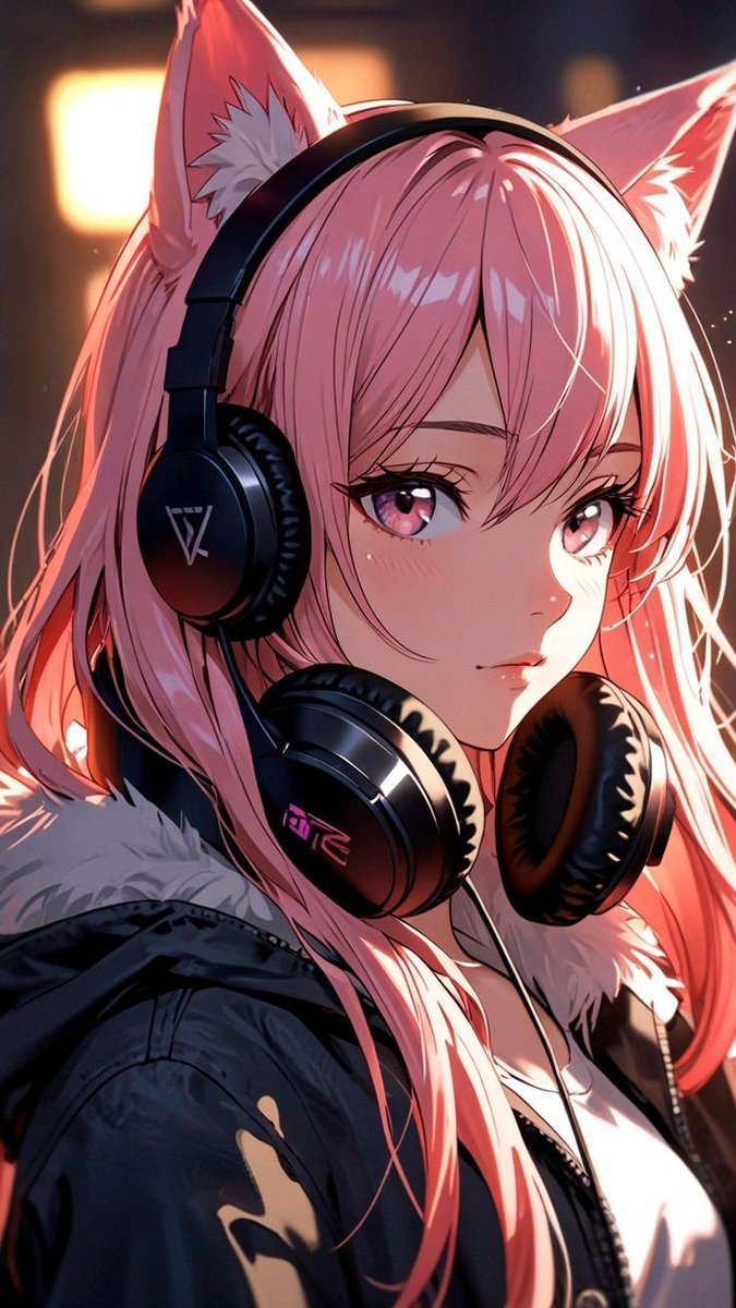 Aiyan4578078271's tweet photo. 💎@GiveRep – Earn REP for every support
🍩 @ikadotxyz – A new taste of DeFi
🎉 @cookiedotfun – Sweetest DAO ever!

🗣️ 1 comment = 1 REP
💬 10 comments = 10 REP
Let’s grow this Web3 revolution — together 🤝

#GiveRep #IKA #CookieDAO #SupportToEarn #LoyaltyPower #Web3Community https://t.co/VYWyUMykP3