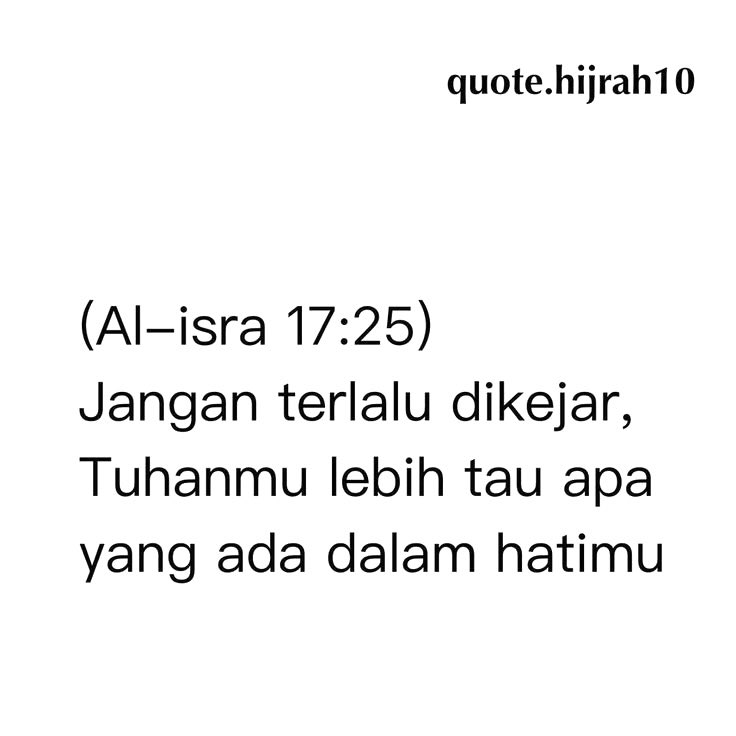 - (@_catflowers) on Twitter photo 