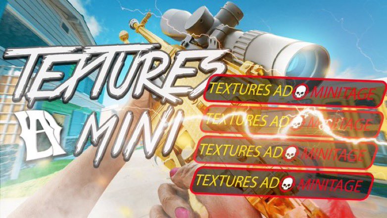 xTextures ᴬᴰ ◼️ (@xtextures) on Twitter photo New Video 🔪🪓
youtu.be/sAvtYHly9QU?fe…
youtu.be/sAvtYHly9QU?fe…
youtu.be/sAvtYHly9QU?fe…
<a href="/AFTERDARK4L/">A̷̷F̷̷T̷̷E̷̷R̷̷D̷̷A̷̷R̷̷K̷ ◾️</a>
🎨 @zWLDH New Video 🔪🪓
youtu.be/sAvtYHly9QU?fe…
youtu.be/sAvtYHly9QU?fe…
youtu.be/sAvtYHly9QU?fe…
<a href="/AFTERDARK4L/">A̷̷F̷̷T̷̷E̷̷R̷̷D̷̷A̷̷R̷̷K̷ ◾️</a>
🎨 @zWLDH