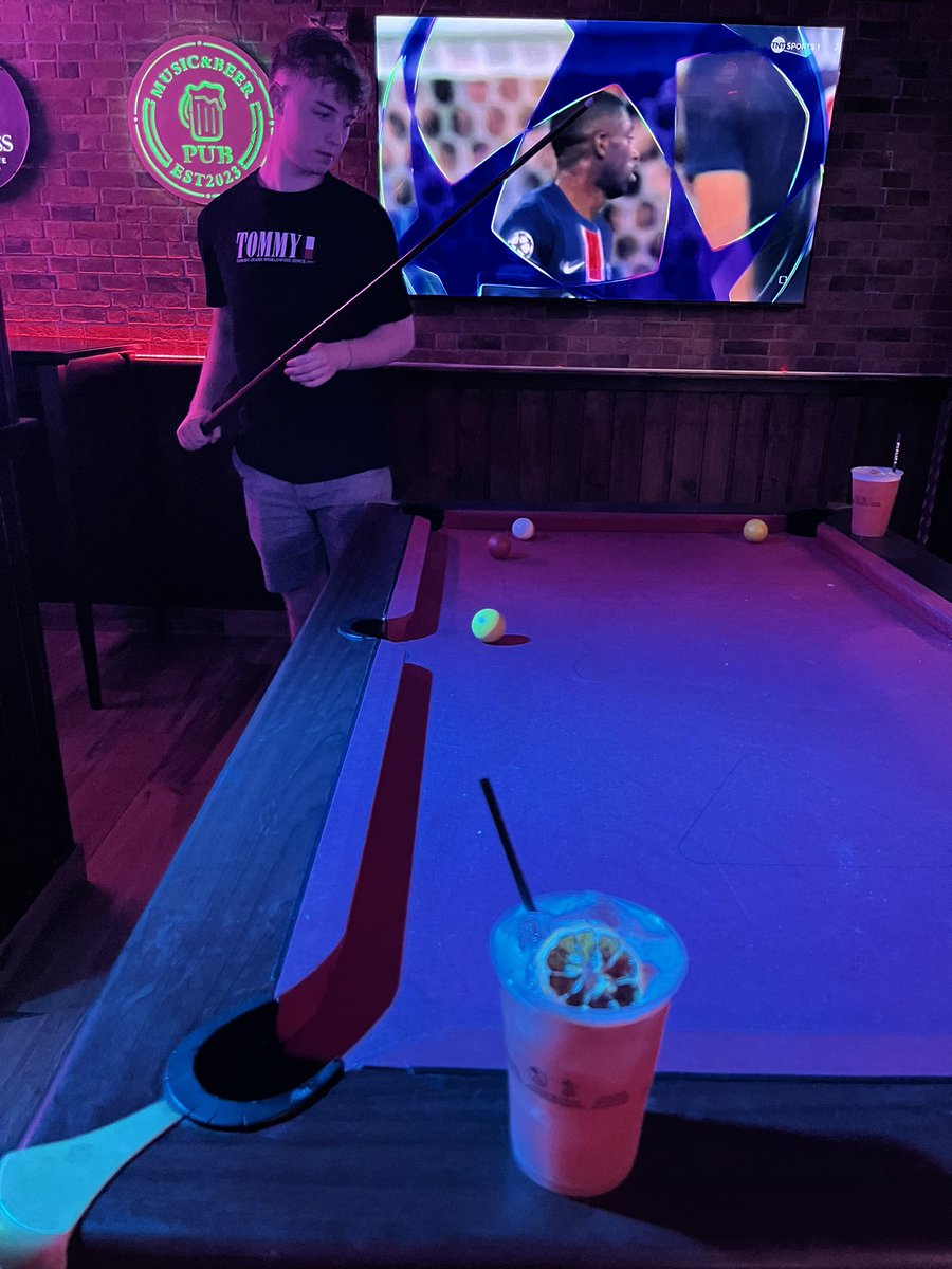 Zach Hamill tweet media