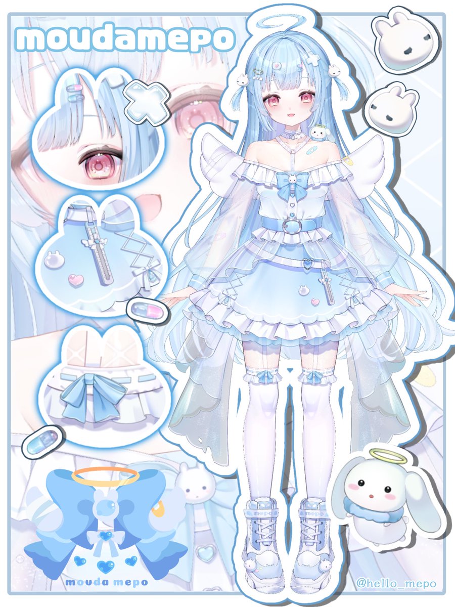 welt_hh AND mopo" - Results on X | Live Posts & Updates