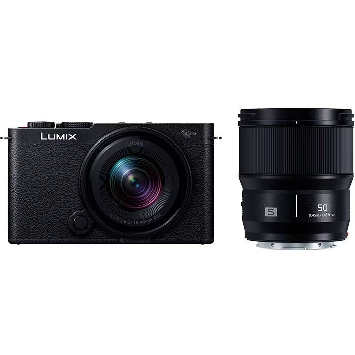 いつもご愛顧ありがとうございます 2025年6月19日(木)発売「#Panasonic