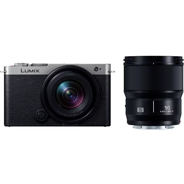 いつもご愛顧ありがとうございます 2025年6月19日(木)発売「#Panasonic