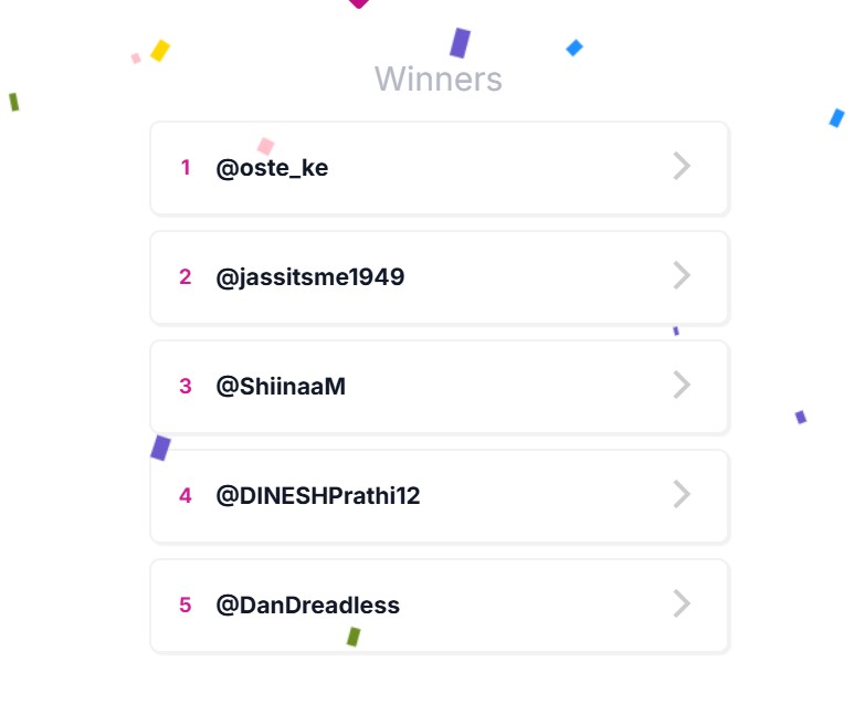 DFIR Diva (@dfirdiva) on Twitter photo Congrats to the <a href="/TheDFIRReport/">The DFIR Report</a> CTF winners!
<a href="/oste_ke/">Oste</a>, <a href="/jassitsme1949/">Jas</a>, <a href="/ShiinaaM/">Shina Mashiro</a>, <a href="/DINESHPrathi12/">Oxdine</a>, <a href="/DanDreadless/">Dan Dreadless</a> Congrats to the <a href="/TheDFIRReport/">The DFIR Report</a> CTF winners!
<a href="/oste_ke/">Oste</a>, <a href="/jassitsme1949/">Jas</a>, <a href="/ShiinaaM/">Shina Mashiro</a>, <a href="/DINESHPrathi12/">Oxdine</a>, <a href="/DanDreadless/">Dan Dreadless</a>