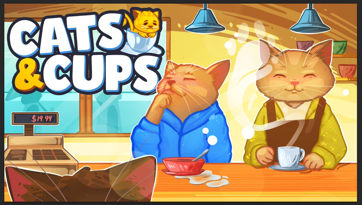 kırmızıya basmama izin vermedikleri için mecburen bütün kârı yine yeni oyunlara bastık

şirket 25 kişi oldu takip edemiyorum artık