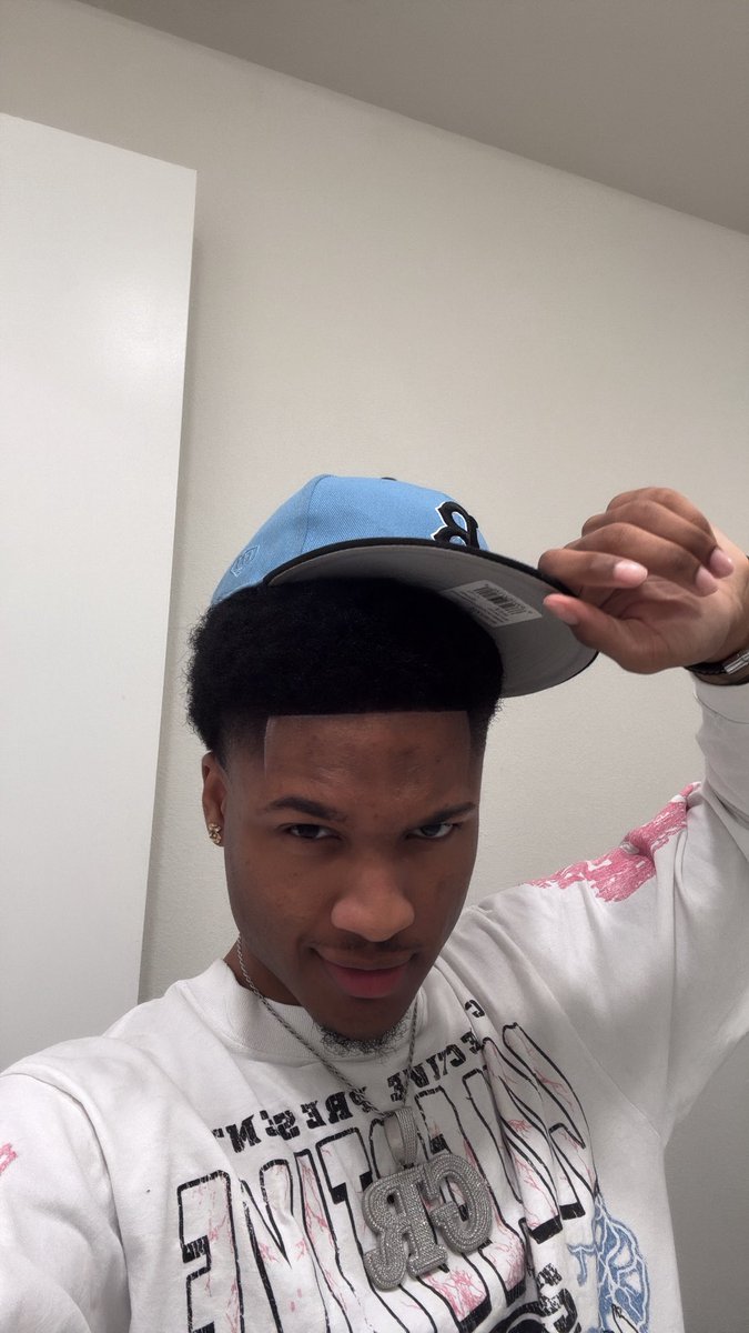 KD