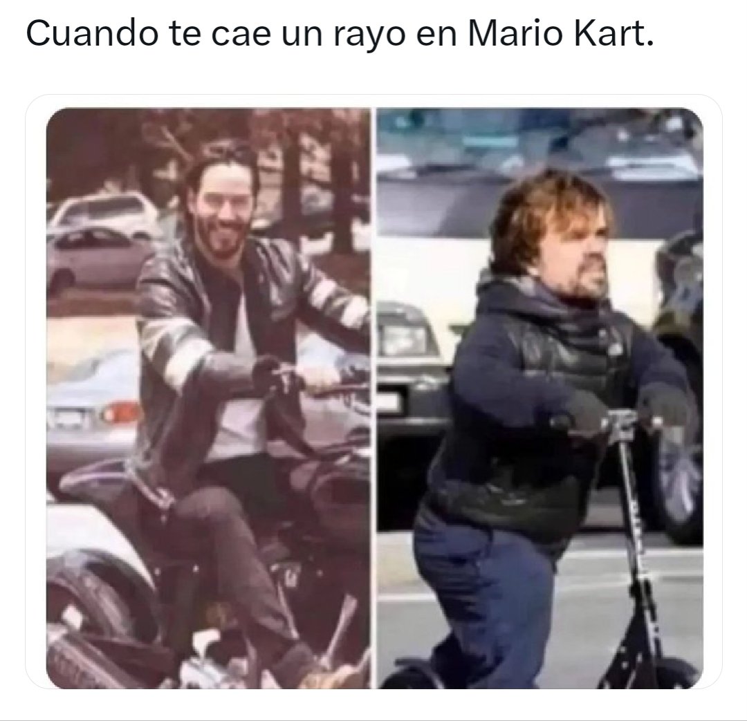 elconde_nad0's tweet image. 