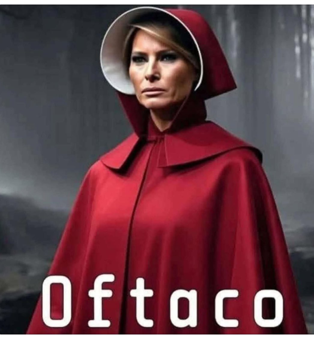 Who did this 😂🌮
 #TACO