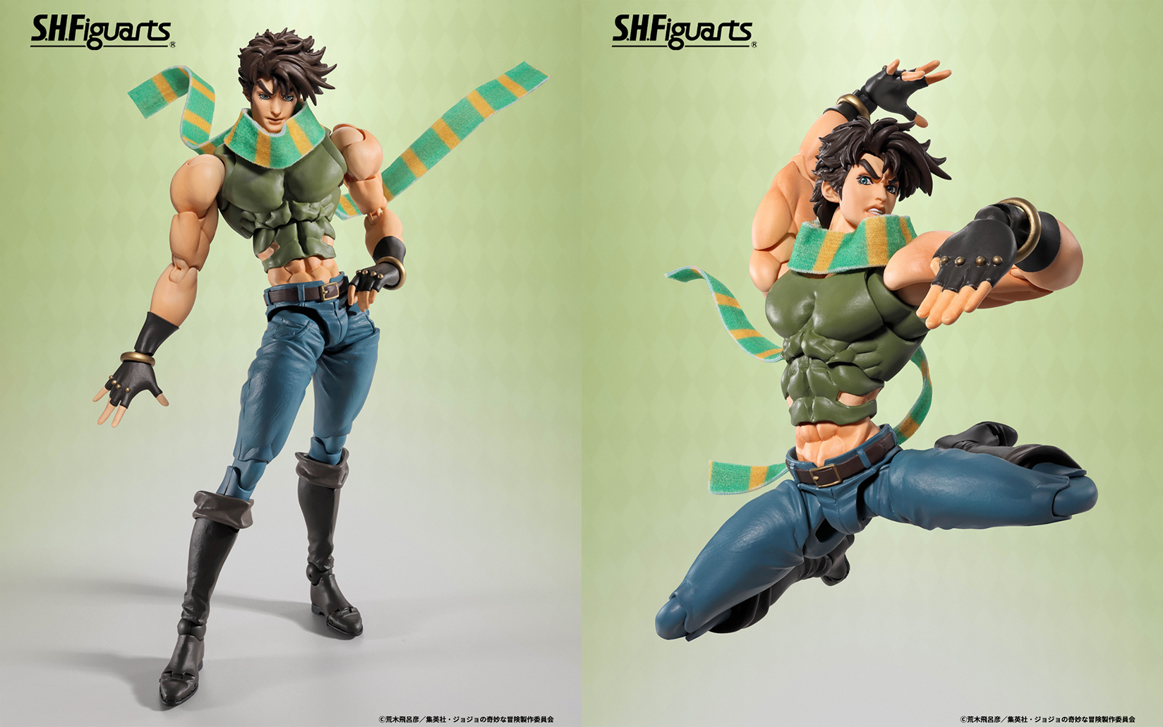 予約受付商品】Figuarts mini 朝倉シン【出荷予定日：2025年7月