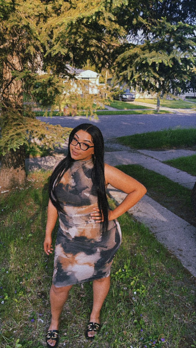 ___TDO's tweet image. It’s been a while 🫶🏼