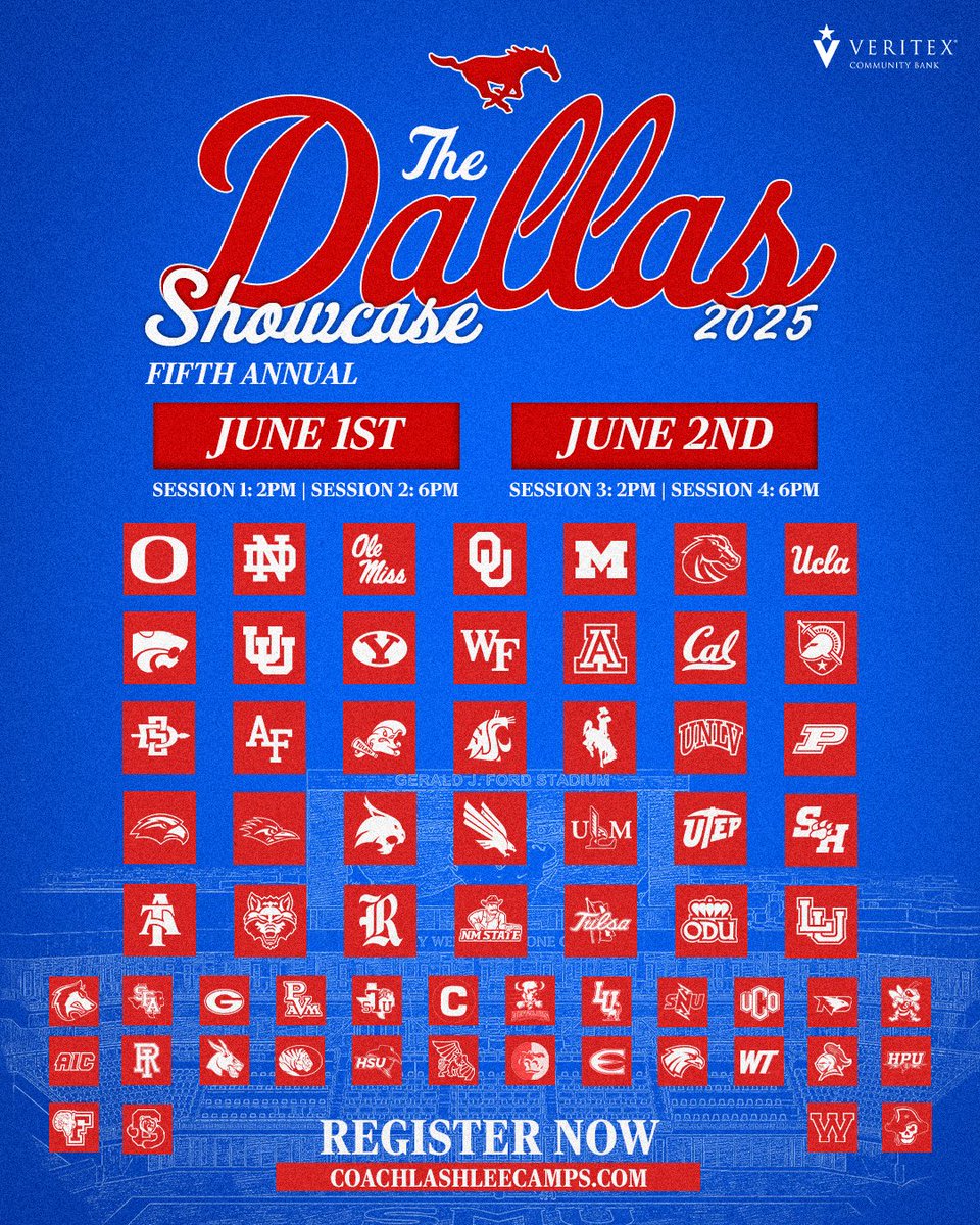 Jaylin (JHawk) Hawkins #2 (@jaylinhawkins02) on Twitter photo Camp szn 2025, I will be attending <a href="/SMUFB/">SMU Football</a> camp. <a href="/HeritageFtball/">Heritage Football</a> <a href="/E_Edwards49/">Eric Edwards</a> <a href="/coachbcrouse/">Blaine Crouse</a> <a href="/QBHitList/">QBHitList.com</a> <a href="/JMitchQB9/">CoachMitchellQBs</a> <a href="/drobalwayzopen/">David Robinson</a> <a href="/QBUniverseQBU/">QBUniverse</a> <a href="/TXTopTalent/">TX TOP TALENT</a> <a href="/PlayBookAthlete/">PLAYBOOK ATHLETE</a> <a href="/rhettlashlee/">Rhett Lashlee</a> Camp szn 2025, I will be attending <a href="/SMUFB/">SMU Football</a> camp. <a href="/HeritageFtball/">Heritage Football</a> <a href="/E_Edwards49/">Eric Edwards</a> <a href="/coachbcrouse/">Blaine Crouse</a> <a href="/QBHitList/">QBHitList.com</a> <a href="/JMitchQB9/">CoachMitchellQBs</a> <a href="/drobalwayzopen/">David Robinson</a> <a href="/QBUniverseQBU/">QBUniverse</a> <a href="/TXTopTalent/">TX TOP TALENT</a> <a href="/PlayBookAthlete/">PLAYBOOK ATHLETE</a> <a href="/rhettlashlee/">Rhett Lashlee</a>