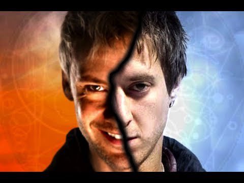 avery 🪐 tweet media