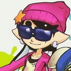 daily callie 🎶 (@da1lycallie) on Twitter photo 