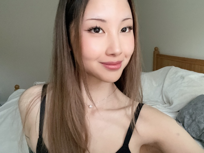 goddess angel🪽 (@archangelsstaff) / Posts / X