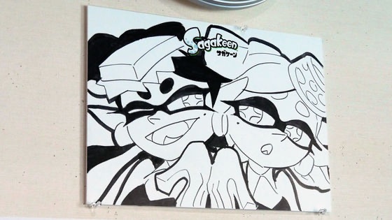 daily callie 🎶 (@da1lycallie) on Twitter photo 