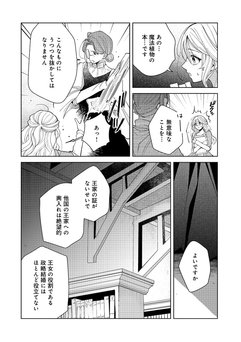 (6/8) 
