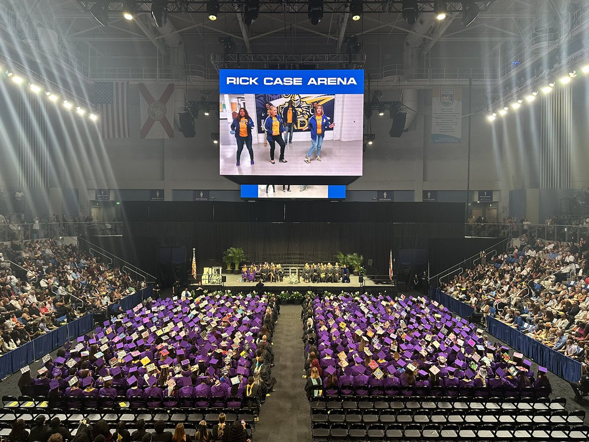 Student Activities (@bcpsactivities) on Twitter photo Today we celebrated the Class of 2025 @ South Plantation High School. We're very proud of you. Wishing you all good health, happiness & success! <a href="/BCPSDirector/">Patty Brown</a> <a href="/browardschools/">Broward Schools</a> Today we celebrated the Class of 2025 @ South Plantation High School. We're very proud of you. Wishing you all good health, happiness & success! <a href="/BCPSDirector/">Patty Brown</a> <a href="/browardschools/">Broward Schools</a>
