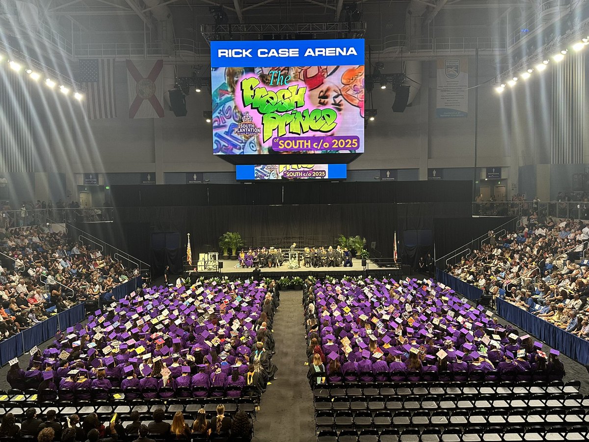 Student Activities tweet media