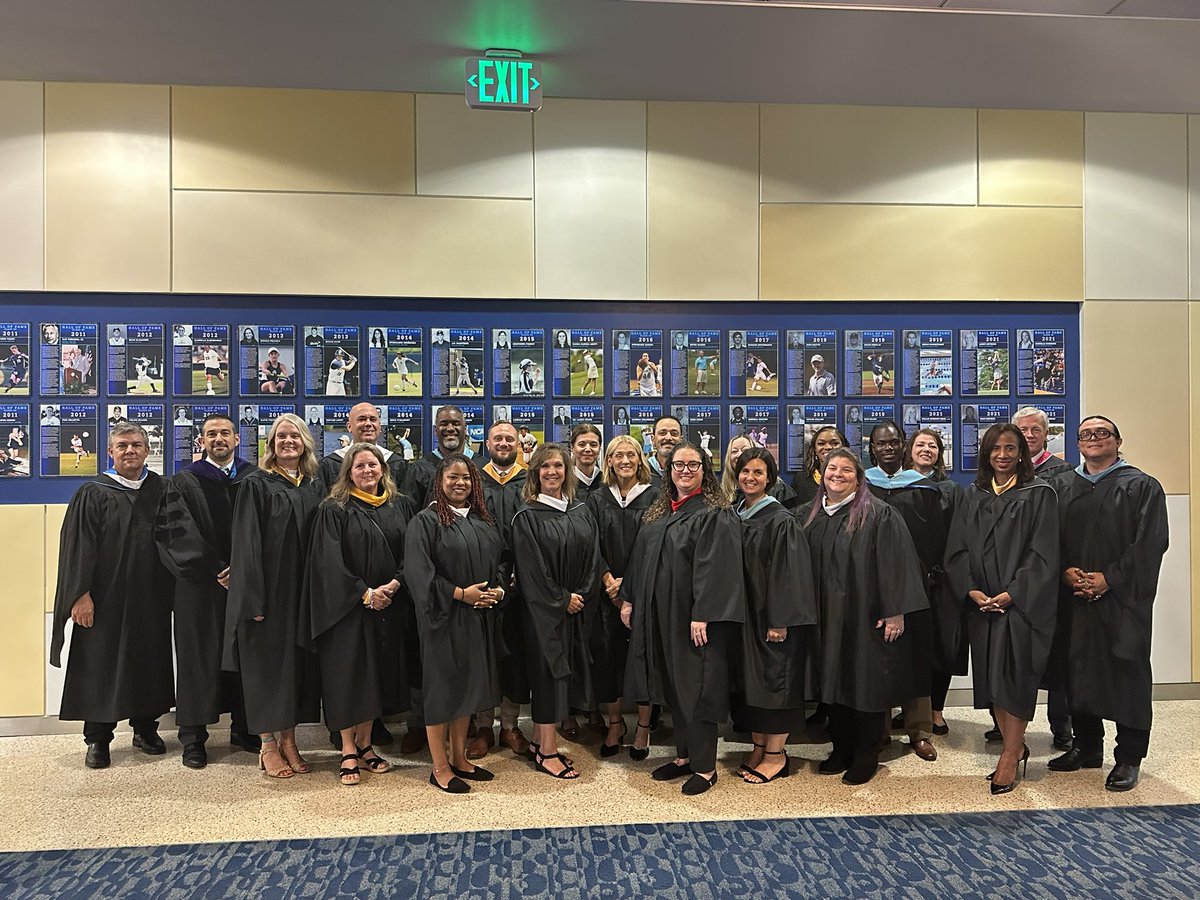 Student Activities tweet media