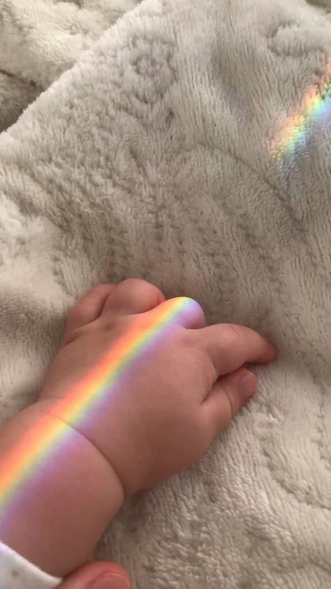 erraticdoings's tweet image. happy pride from our family to yours &amp;lt;3